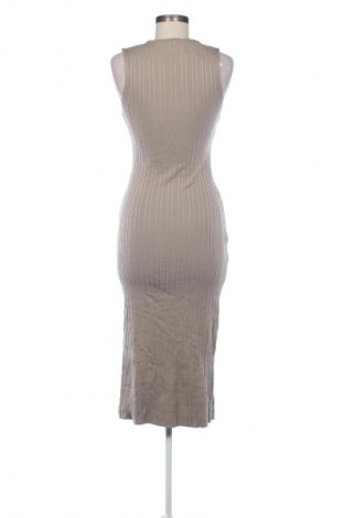 Rochie Oysho, Mărime S, Culoare Maro, Preț 148,99 Lei