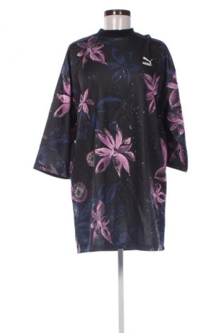 Sukienka PUMA, Rozmiar M, Kolor Czarny, Cena 242,99 zł