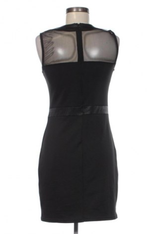 Kleid Paccio, Größe M, Farbe Schwarz, Preis 24,99 €