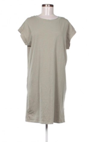 Рокля Page One, Размер M, Цвят Зелен, Цена 12,27 €