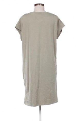 Рокля Page One, Размер M, Цвят Зелен, Цена 12,27 €