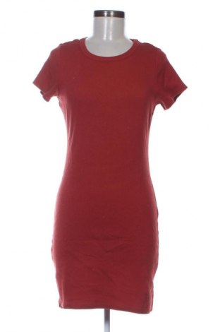 Рокля Page One, Размер M, Цвят Червен, Цена 7,66 €