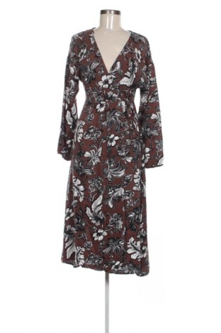 Šaty  Page One, Velikost S, Barva Vícebarevné, Cena  399,00 Kč