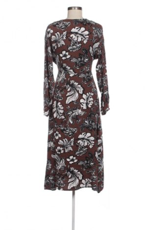 Šaty  Page One, Velikost S, Barva Vícebarevné, Cena  399,00 Kč