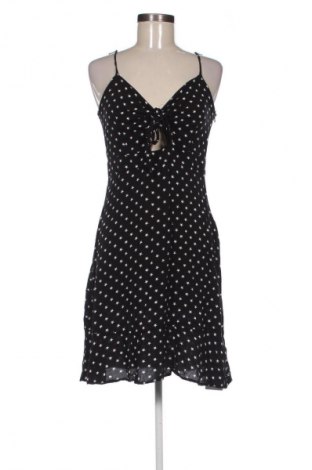 Rochie Page One, Mărime M, Culoare Negru, Preț 47,24 Lei