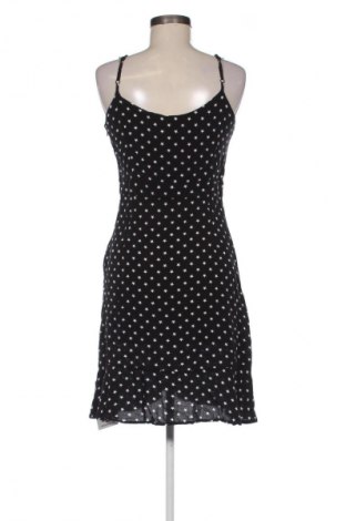 Rochie Page One, Mărime M, Culoare Negru, Preț 47,24 Lei