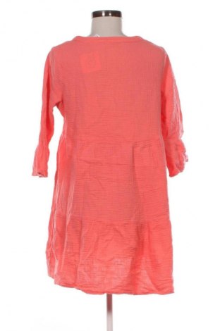 Рокля Page One, Размер L, Цвят Оранжев, Цена 5,11 €