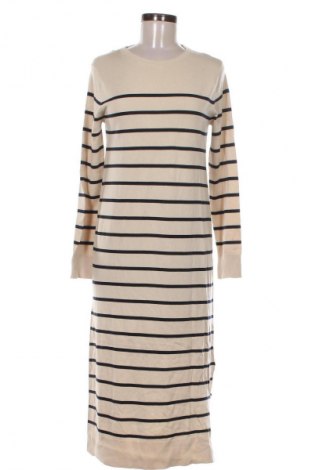 Šaty  Page One, Veľkosť S, Farba Viacfarebná, Cena  2,95 €