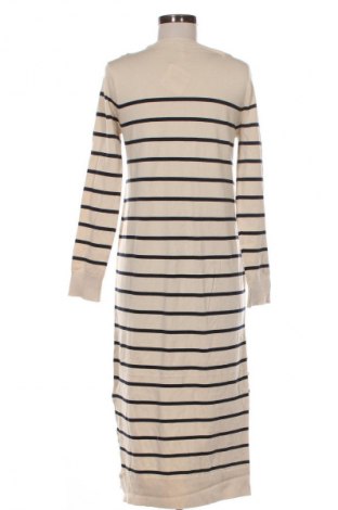 Šaty  Page One, Veľkosť S, Farba Viacfarebná, Cena  2,95 €