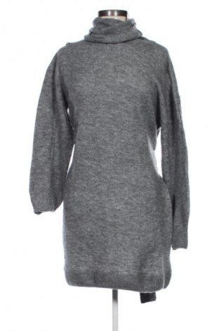 Šaty  Page One, Velikost S, Barva Šedá, Cena  269,00 Kč