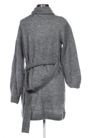 Šaty  Page One, Velikost S, Barva Šedá, Cena  269,00 Kč