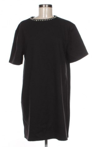 Рокля Page One, Размер M, Цвят Черен, Цена 9,71 €