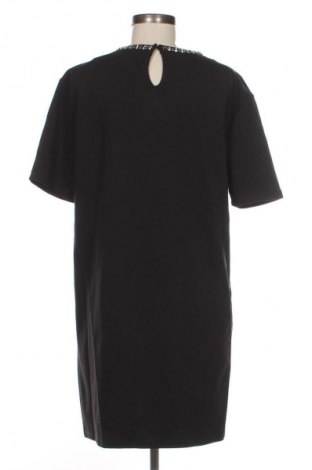 Рокля Page One, Размер M, Цвят Черен, Цена 9,71 €