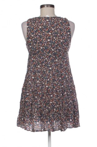 Šaty  Palme, Velikost S, Barva Vícebarevné, Cena  149,00 Kč