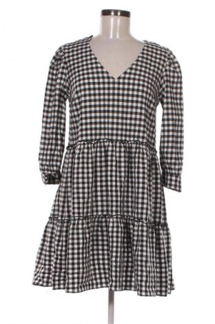 Rochie Papaya, Mărime M, Culoare Multicolor, Preț 39,05 Lei