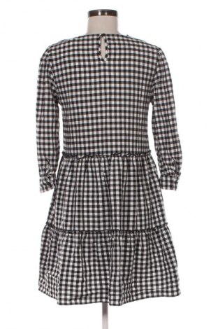 Rochie Papaya, Mărime M, Culoare Multicolor, Preț 39,05 Lei