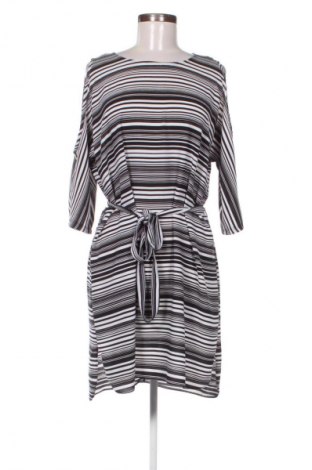 Рокля Papaya, Размер L, Цвят Многоцветен, Цена 10,22 €