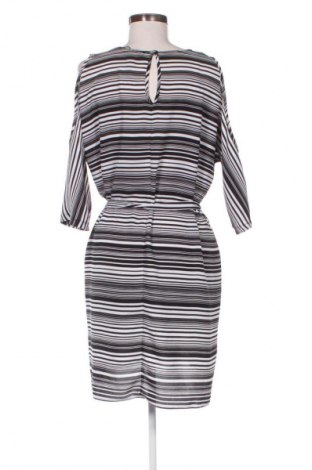 Рокля Papaya, Размер L, Цвят Многоцветен, Цена 10,22 €