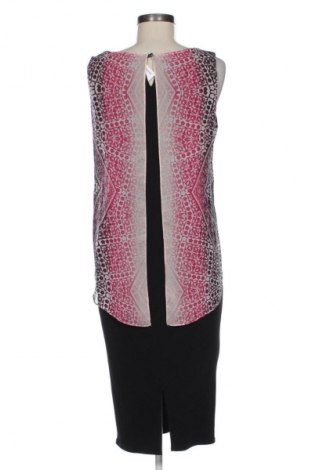 Ruha Papaya, Méret M, Szín Sokszínű, Ár 4 861 Ft