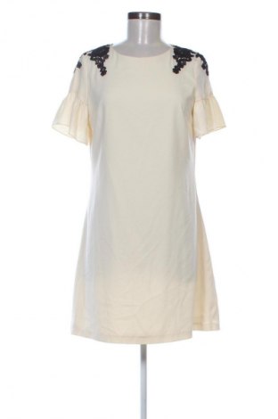 Рокля Paper Dolls, Размер M, Цвят Екрю, Цена 8,69 €