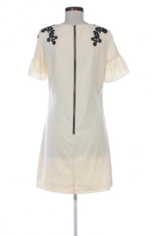 Рокля Paper Dolls, Размер M, Цвят Екрю, Цена 8,69 €