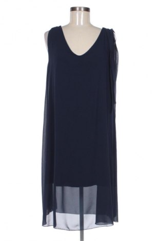 Kleid Paprika, Größe XL, Farbe Blau, Preis € 17,99