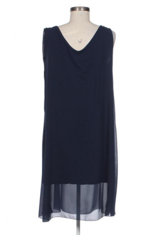 Kleid Paprika, Größe XL, Farbe Blau, Preis € 17,99