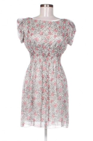 Rochie Paprika, Mărime M, Culoare Multicolor, Preț 58,99 Lei