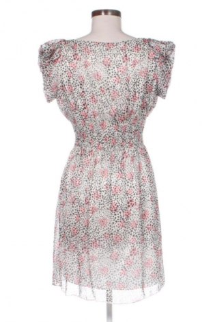 Rochie Paprika, Mărime M, Culoare Multicolor, Preț 58,99 Lei