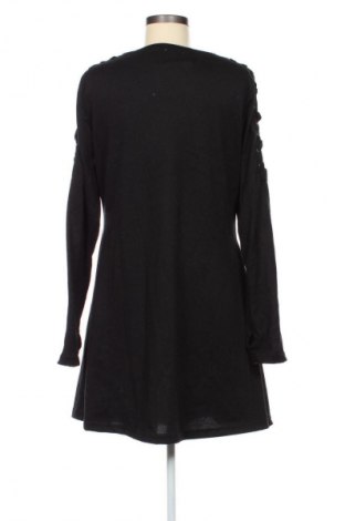 Šaty  Paradis Des Innocents, Veľkosť XL, Farba Čierna, Cena  8,95 €