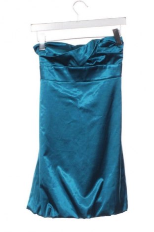 Kleid Paranoia, Größe M, Farbe Blau, Preis 10,99 €
