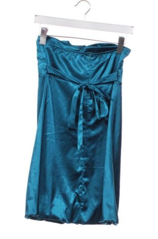 Kleid Paranoia, Größe M, Farbe Blau, Preis 10,99 €