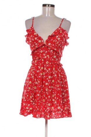 Rochie Parisian, Mărime S, Culoare Multicolor, Preț 38,92 Lei