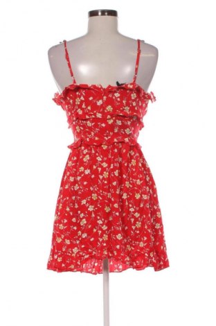 Rochie Parisian, Mărime S, Culoare Multicolor, Preț 38,92 Lei