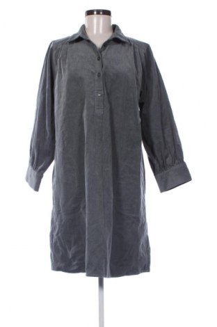 Šaty  Part Two, Velikost M, Barva Šedá, Cena  1 099,00 Kč