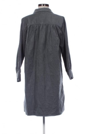 Šaty  Part Two, Velikost M, Barva Šedá, Cena  1 099,00 Kč