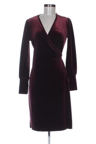 Rochie Part Two, Mărime S, Culoare Roșu, Preț 220,99 Lei