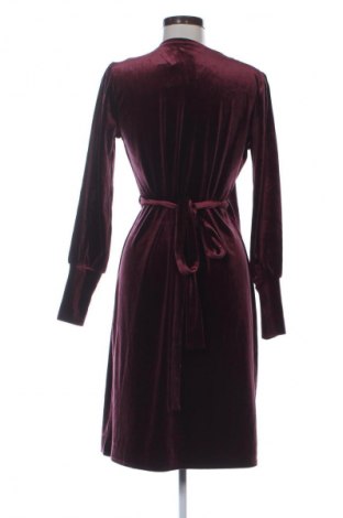 Rochie Part Two, Mărime S, Culoare Roșu, Preț 220,99 Lei