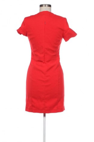 Рокля Patricia Rado, Размер M, Цвят Червен, Цена 23,77 €