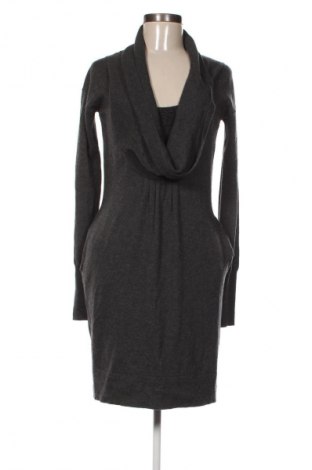 Rochie Patrizia Pepe, Mărime S, Culoare Gri, Preț 84,99 Lei