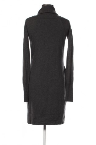 Rochie Patrizia Pepe, Mărime S, Culoare Gri, Preț 84,99 Lei