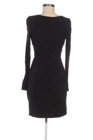 Рокля Patrizia Pepe, Размер M, Цвят Черен, Цена 44,99 €