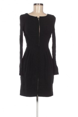 Рокля Patrizia Pepe, Размер M, Цвят Черен, Цена 44,99 €