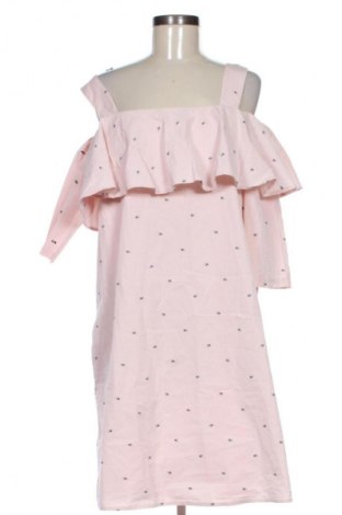 Šaty  Paul & Joe, Velikost M, Barva Vícebarevné, Cena  3 099,00 Kč