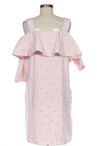 Šaty  Paul & Joe, Velikost M, Barva Vícebarevné, Cena  3 099,00 Kč