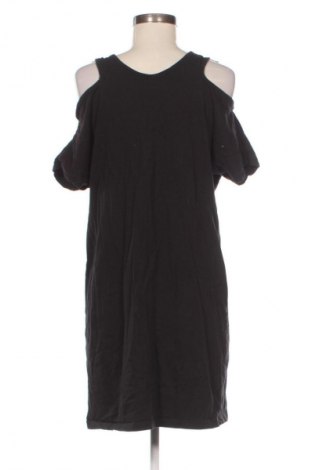 Рокля Pause Jeans, Размер L, Цвят Черен, Цена 16,87 €