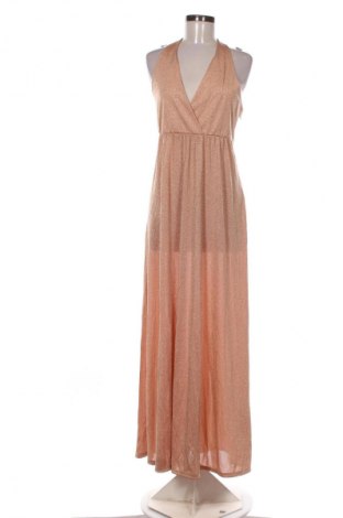 Rochie Penny Black, Mărime M, Culoare Roz, Preț 312,99 Lei