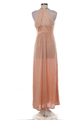 Rochie Penny Black, Mărime M, Culoare Roz, Preț 312,99 Lei