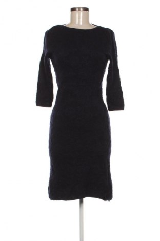 Rochie Penny Black, Mărime M, Culoare Albastru, Preț 82,99 Lei