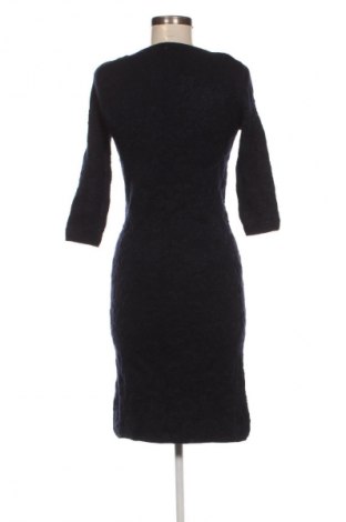 Rochie Penny Black, Mărime M, Culoare Albastru, Preț 82,99 Lei